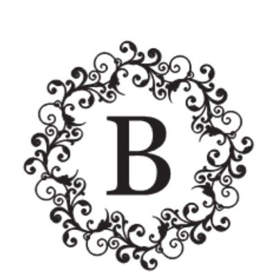 With Book of Eve you will find everything you need to look fierce. From lip gloss to foundation, the products I have created will give you the look you desire.