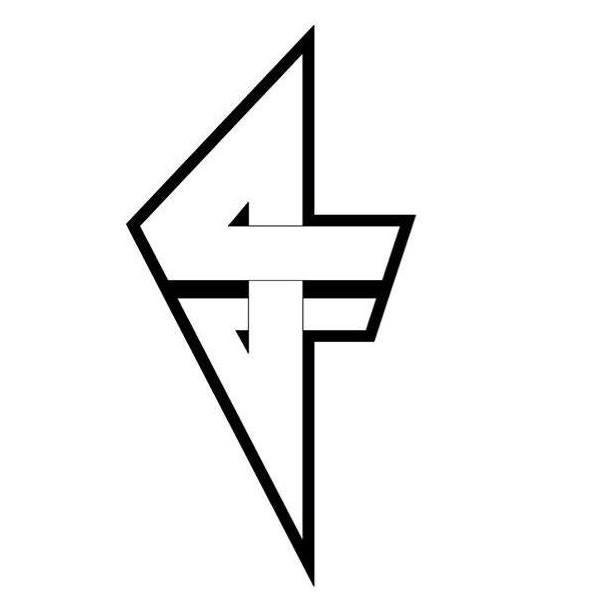 BattleFrontJO's profile picture. Amman Hip Hop Movement brings you BattleFront! B-boys from in and around Jordan will battle it out to be crowned BattleFront champion!