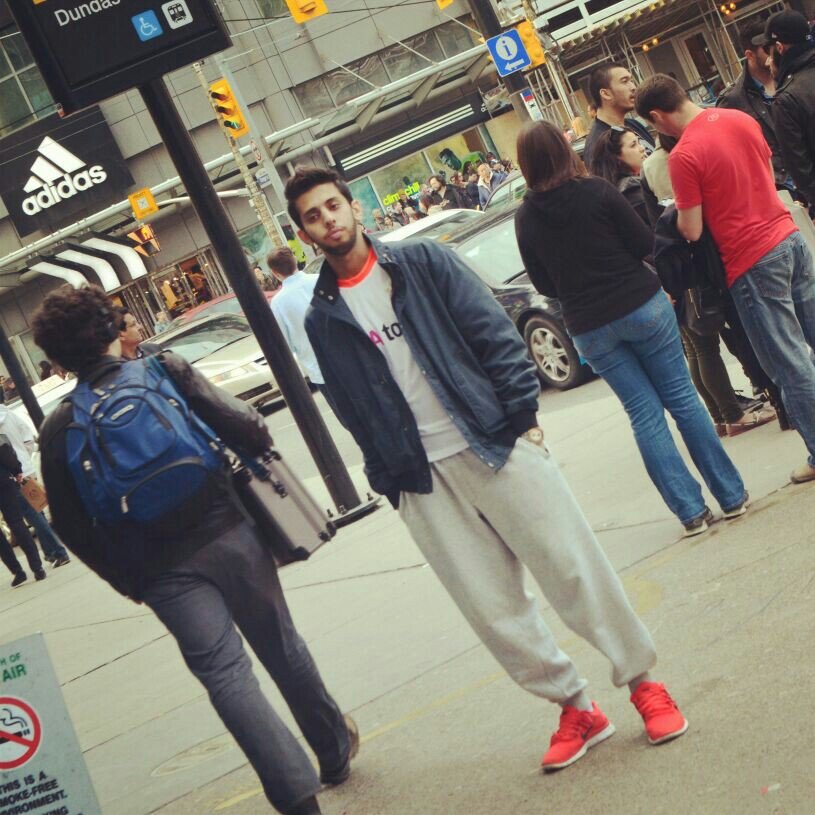 Instagram : @Samer_OMB ♥.