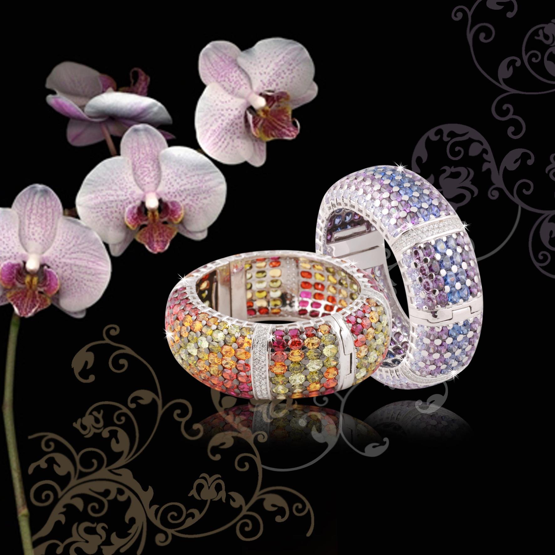 brilliancejewe1's profile picture. Jewelry