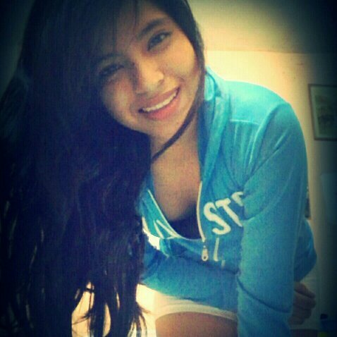 Tu Eres Mar & Yo Soy Rio Somos Aguas Encontradas♡