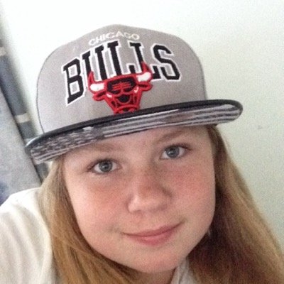 daizypearce's profile picture. 