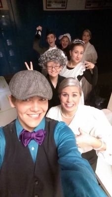 BlakneyBen's profile picture. INSERT CLEVER BIO HERE. Counseling served daily, give me a holla. Follow and I'll follow back :)