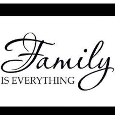 OCHOARevolution's profile picture. 