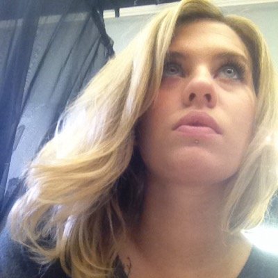 DrugsWifey's profile picture. I do a pretty decent job as a wife and mother..I love reading, boarding, yoga, xbox, and sci-fi. I love being a hairdresser, I work hard, and play harder..