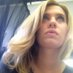 Ali (@drugswifey) Twitter profile photo