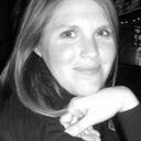 Becky Schmidt - @becky99 - Twitter