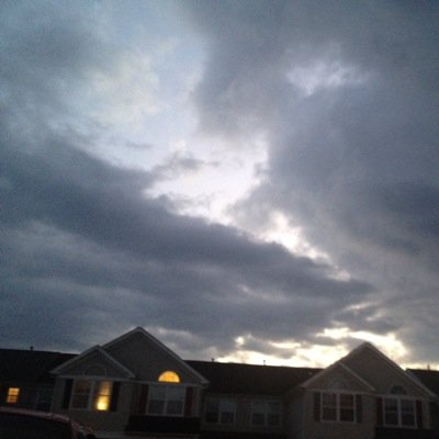 asdfghj83733502's profile picture. : )
