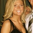 Beth Millay - @B_Millay - Twitter