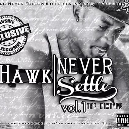 LEADERS NEVER FOLLOW RECORD'S. IM THE CEO. I WILL NEVER SETTLE. RAP ARTIST, PROMOTER ,LEGAL MONEY FOR BOOKINGS OR INFO. HAWKSTEVENSON@YMAIL.COM