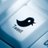 BloggerCurcol's profile image