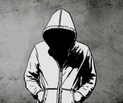 No te compliques la vida, porque no se ha oído a nadie que haya salido vivo.