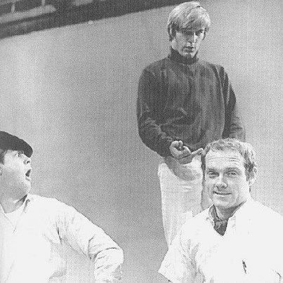 BeachBoysCDs's profile picture. Rarities from my Beach Boys & Brian Wilson Archive