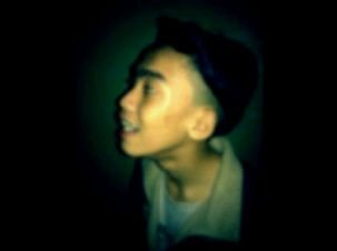 Bangkit melawan!