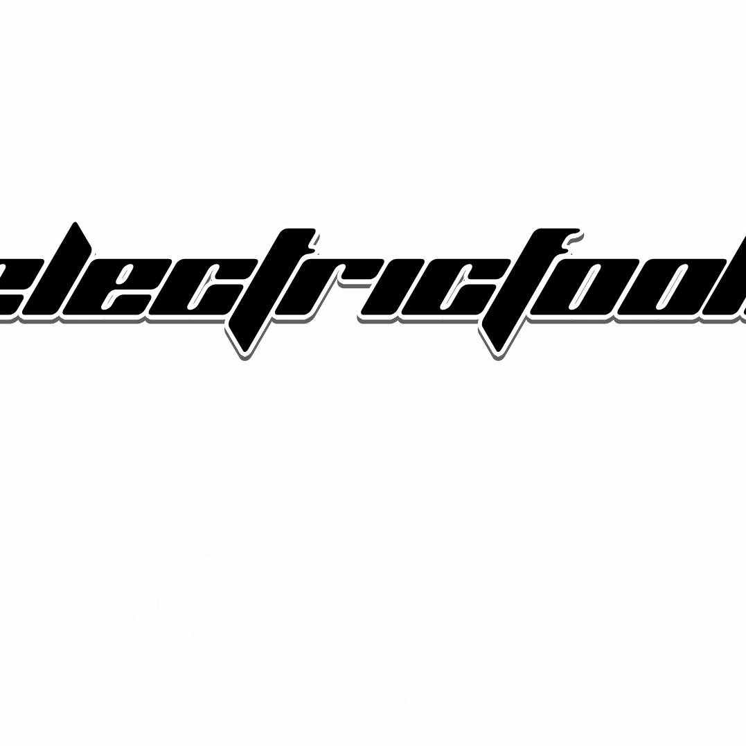 Electricfools's profile picture. Electricfools states of the two young boys team from Hungary.