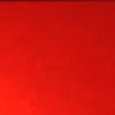 LittleMissTorn's profile picture. 