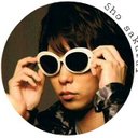 Rina (@0125Riina) Twitter