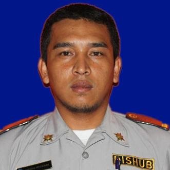 wawankoswara71's profile picture. wakos