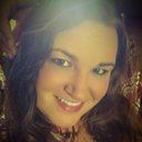 Heather Linder - @hmlinder625 - Twitter