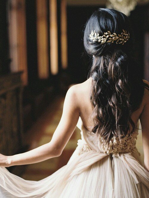 Escritora de Wattpad.