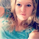 Cheyenne - @Cheyenne611Ryan - Twitter