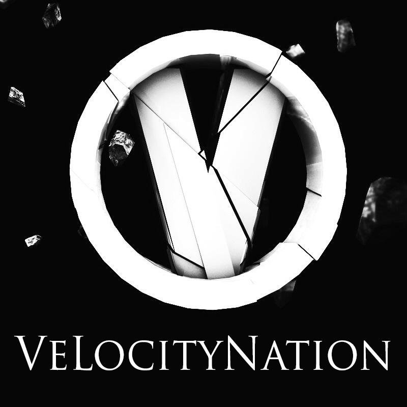 Call of Duty: Sniping, Pubstoping & Competitive Clan! Use Code VELNATION For 5% Discount Off All @CinchGaming Products! Stay Connected with @VeLArtistry