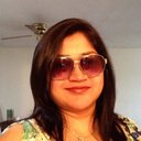 Amisha Desai - @amisha9698 - Twitter