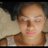 MulatAwakenFilm's profile image