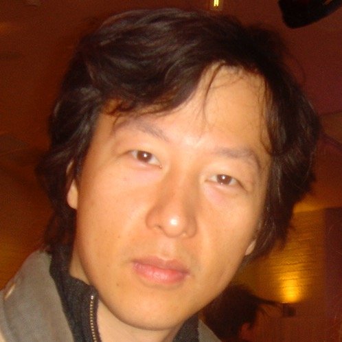 PhD, MBA, Associate Professor - Operations Research, Stochastic Optimization, Machine Learning, Game Theory. A Fly fisherman