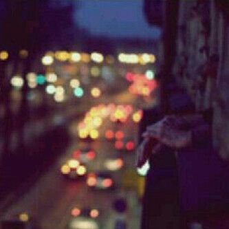 ‏هناك جمال اقرر ان اعيشه . . ♡