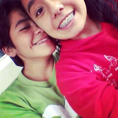 mariana_Lopcar's profile picture. 