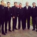 Hernan Ochoa - @hernan198128 - Twitter