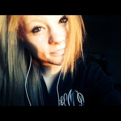 KaylaMyblog's profile picture. My Blog