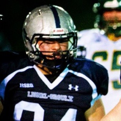 RvL_KriMzilla's profile picture. 