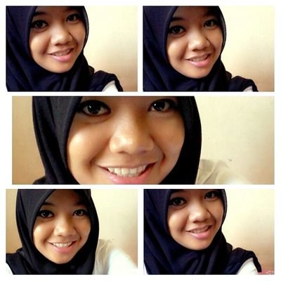 AriefPermana27 ♥|21_03_13 |UNIVERSITAS RIAU|My instagram yunicuet|