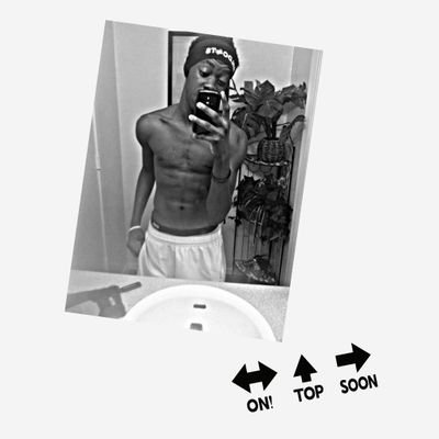 _exclusiveeee's profile picture. GOD comes First . 5'8 SG #balllislife  .