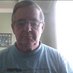 Dennis Sampson (@tqdennis) Twitter profile photo Dennis Sampson (@tqdennis) Twitter profile photo