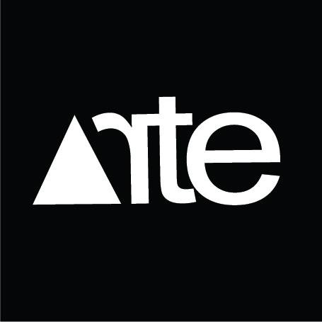 aerte_co's profile picture. streetwear clothing