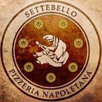 Settebello Las Vegas (@settebellovegas) 's Twitter Profile