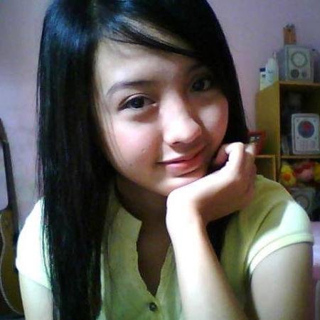 wanita