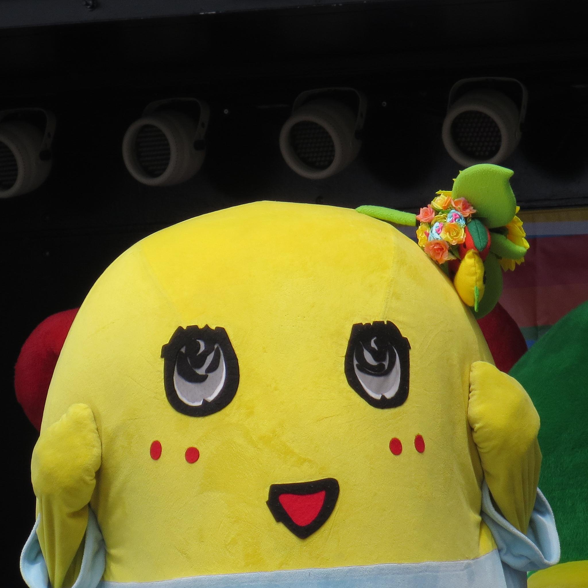 yukapuriketyu Profile Picture