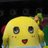 ゆかりのアイコン