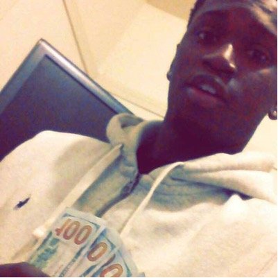 That'Man Poppe young nigga wit a check . Its Only The Brothas If you aint the squad i cant fuck wit you . Free #Py #Smoot #Drissey #Buddah #Cash