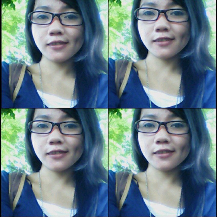 nonai20's profile picture. 