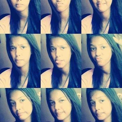 LoraineGarcia27's profile picture. 