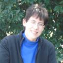 Kim Craft - @Kim_Craft - Twitter