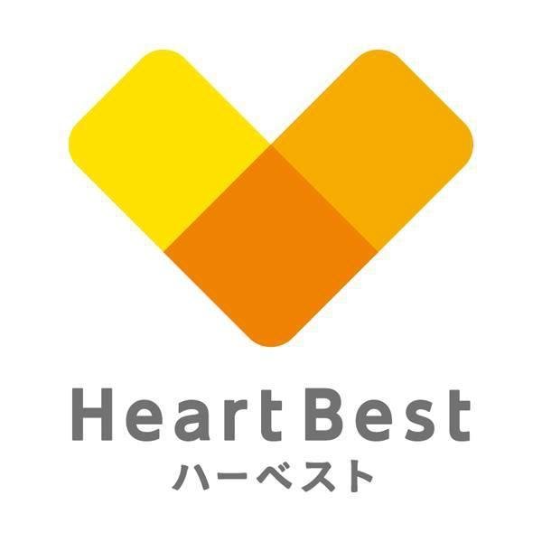 私たちはキャリア教育を通じて、若者と大人との出会いを創出しています。宮城県内の中学・高校で市民講師による【キャリアセミナー】を実施中。活動へのご寄付はこちらからお願いいたします。https://t.co/SS4bcYo48s