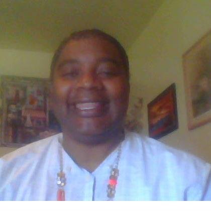 facebookprofile