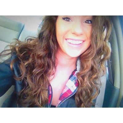 alyssabishop_'s profile picture. 