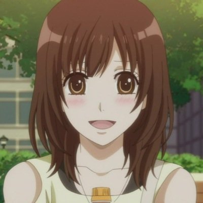 篠原えりか Erika90 Twitter